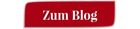 Zum Blog